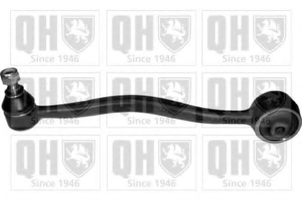 QSJ994S Quinton Hazell Важіль підвіски