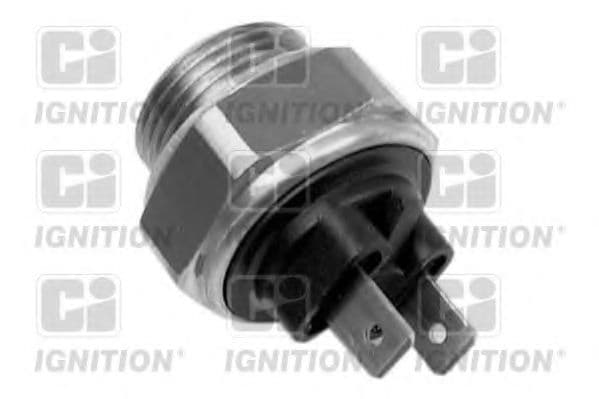 XEFS90 Quinton Hazell Датчик температури охолоджувальної рідини