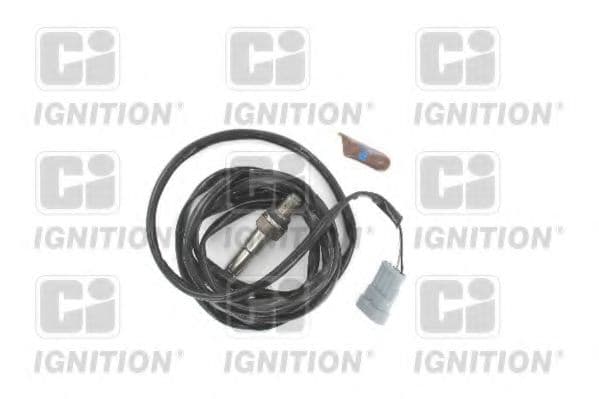 XLOS1410 Quinton Hazell Лямбда-зонд