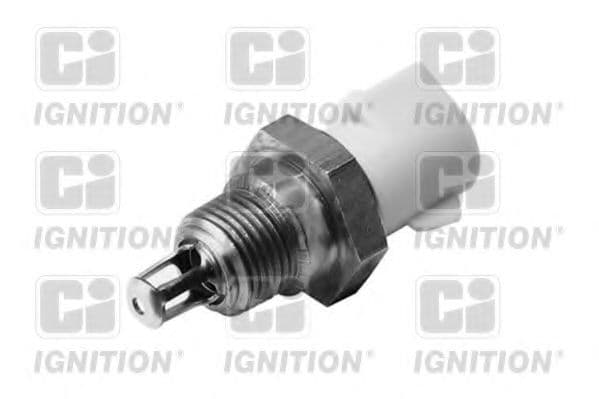 XEMS75 Quinton Hazell Датчик температуры впускаемого воздуха