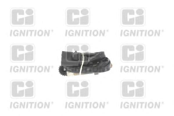 XLOS1466 Quinton Hazell Лямбда-зонд