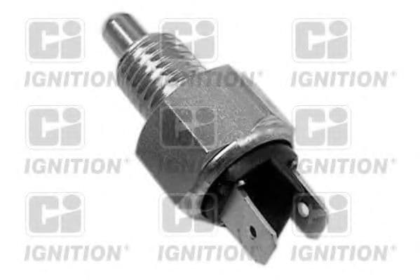 XRLS17 Quinton Hazell Выключатель фонарей заднего хода