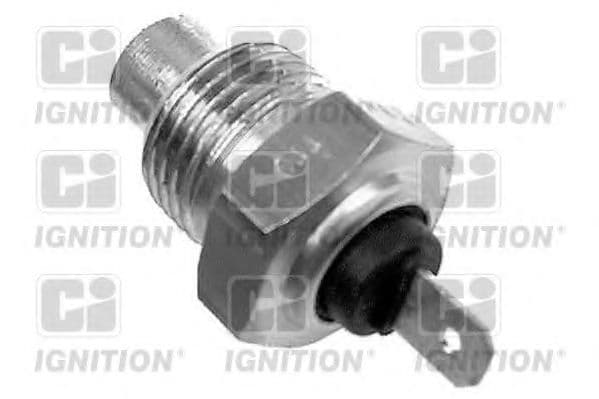 XTT1 Quinton Hazell Датчик температури охолоджувальної рідини