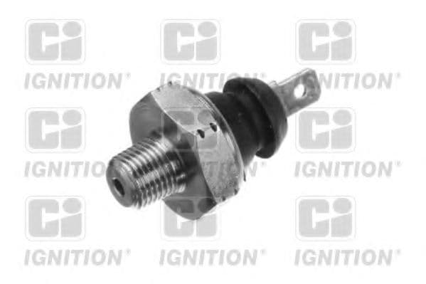 XOPS20 Quinton Hazell Датчик тиску оливи