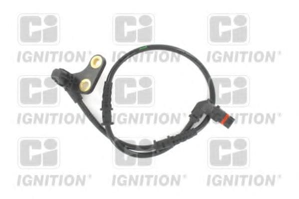 XABS136 Quinton Hazell Датчик ABS