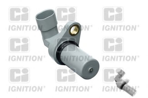 XREV409 Quinton Hazell Датчик положення колінчастого вала