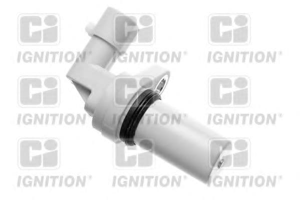 XREV374 Quinton Hazell Датчик положення колінчастого вала