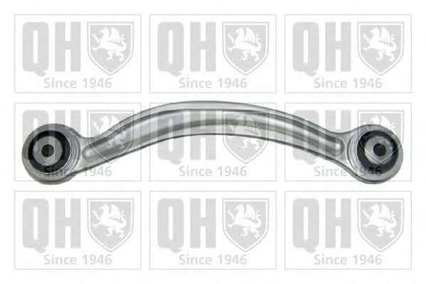 QSJ3629S Quinton Hazell Важіль підвіски