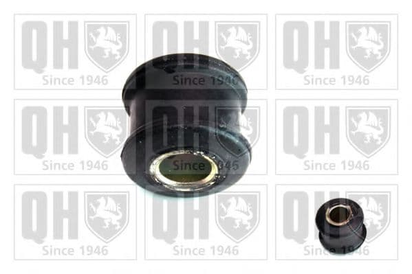 EMB7250 Quinton Hazell Втулка стабілізатора