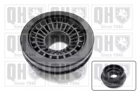 qam181 Quinton Hazell Опорный подшипник амортизатора