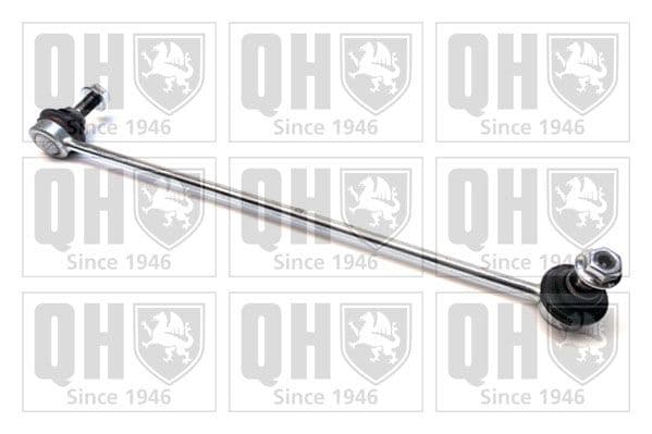 qls3984s Quinton Hazell Стойка стабилизатора