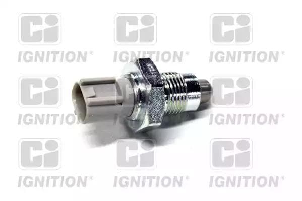 XRLS237 Quinton Hazell Вимикач ліхтарів заднього ходу