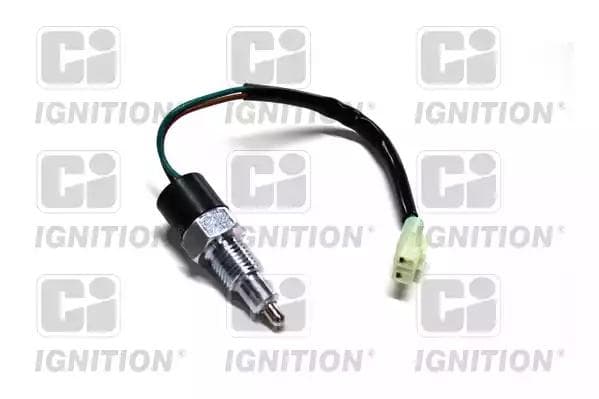 XRLS238 Quinton Hazell Выключатель фонарей заднего хода