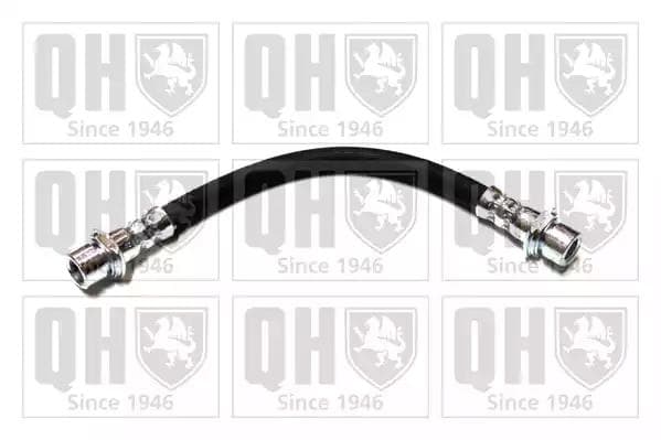 BFH5759 Quinton Hazell Гальмівний шланг для Toyota Picnic