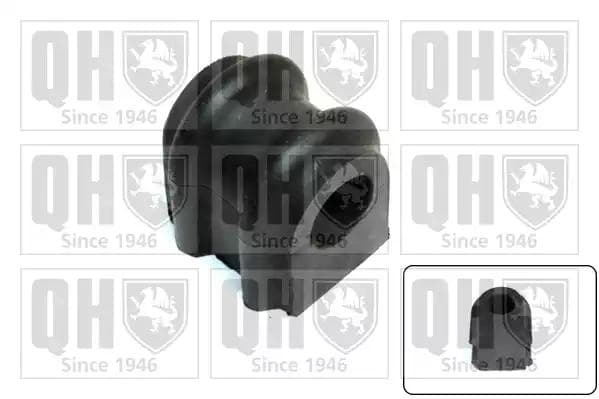 emb7342 Quinton Hazell Втулка стабілізатора