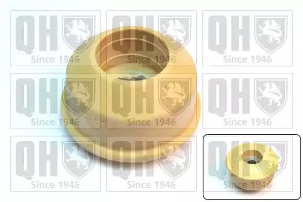 emr4946 Quinton Hazell Опора амортизатора