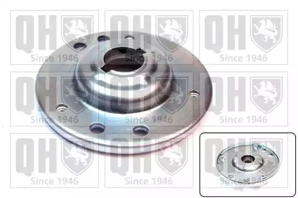 emr4996 Quinton Hazell Опора амортизатора