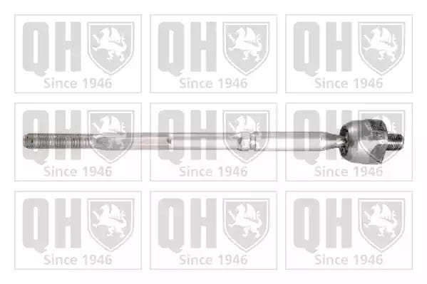 QR3825S Quinton Hazell Рулевая тяга
