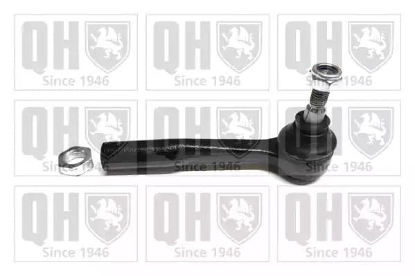 qr4033s Quinton Hazell Наконечник рулевой тяги