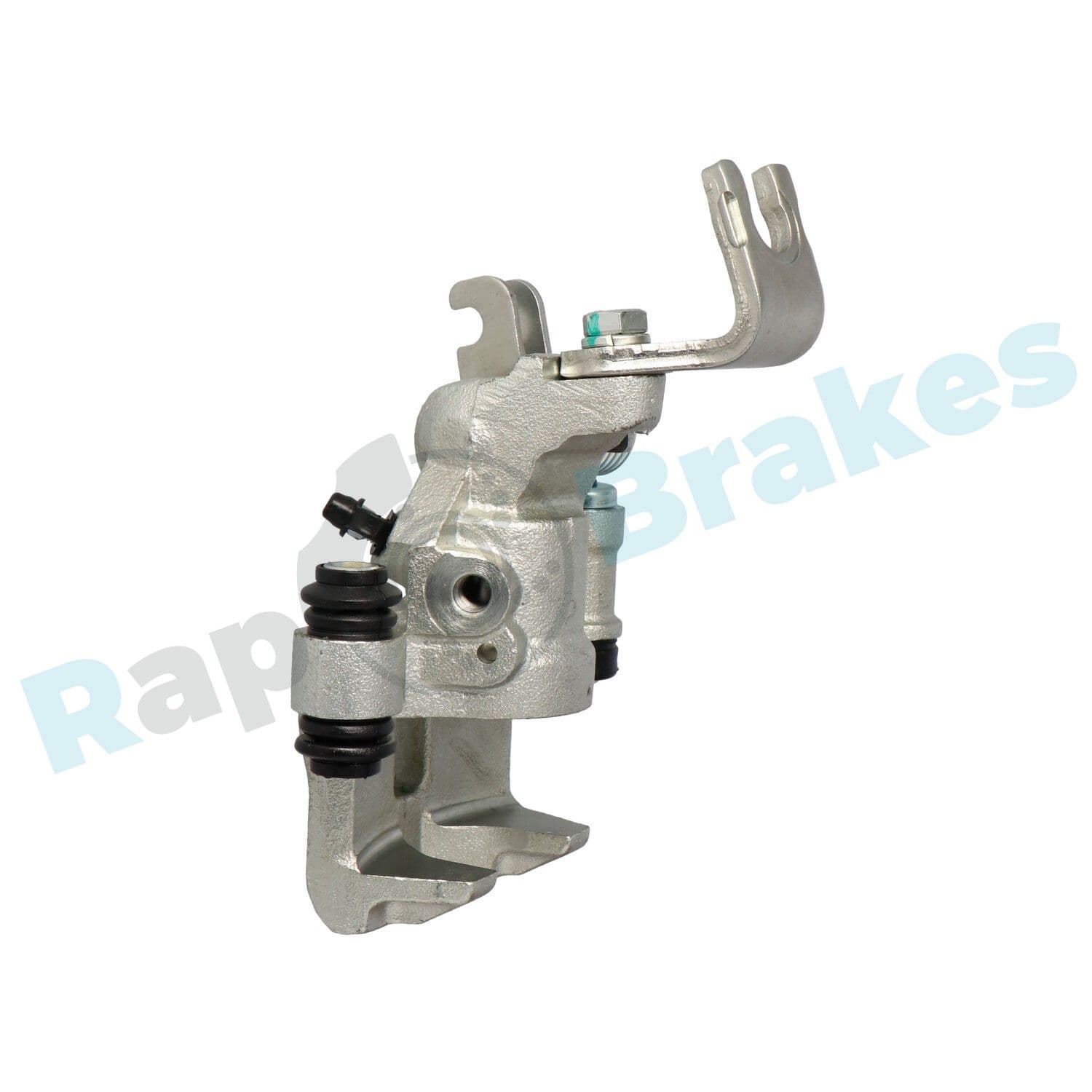 rk0078 Rap Тормозной суппорт