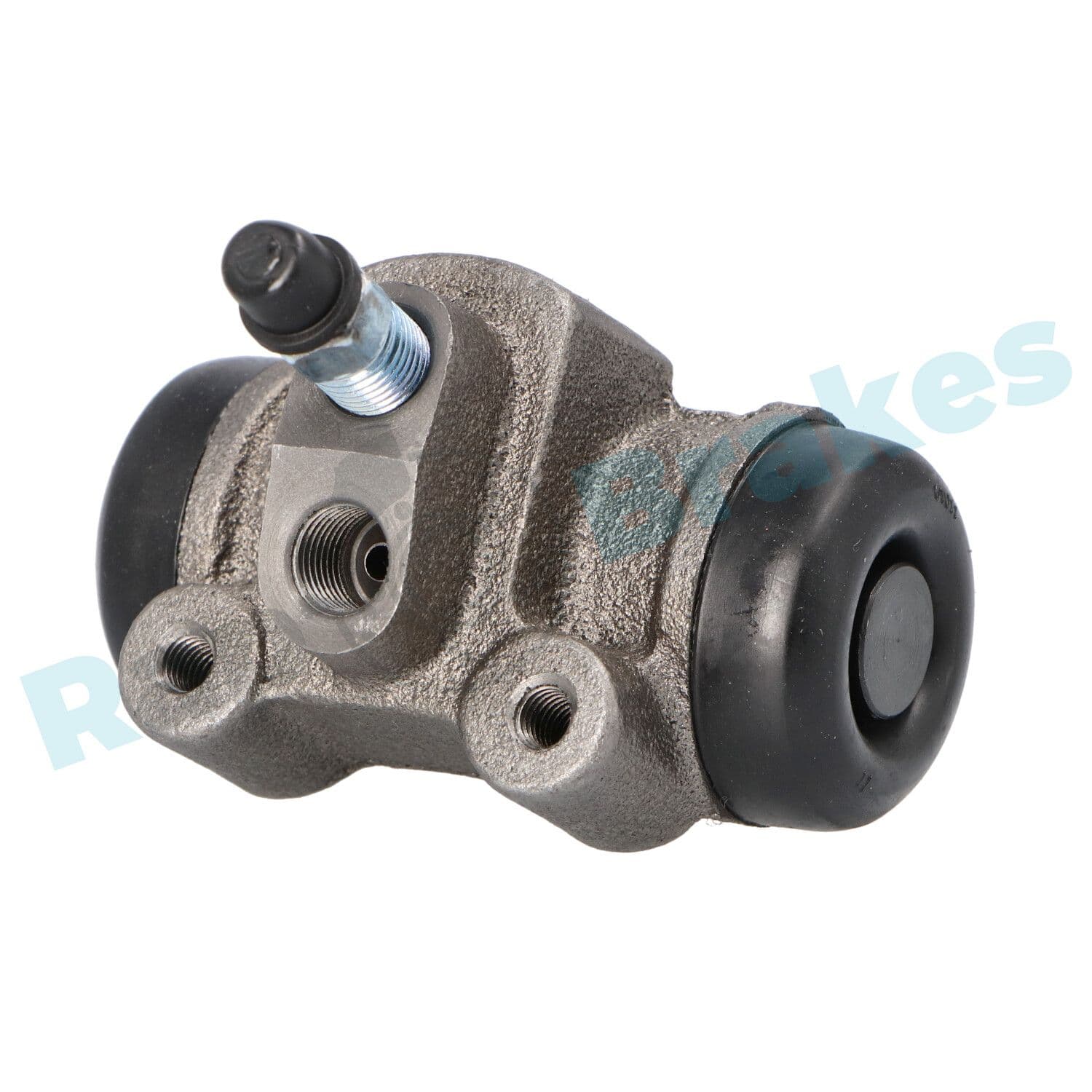 rc0271 Rap Колісний гальмівний циліндр