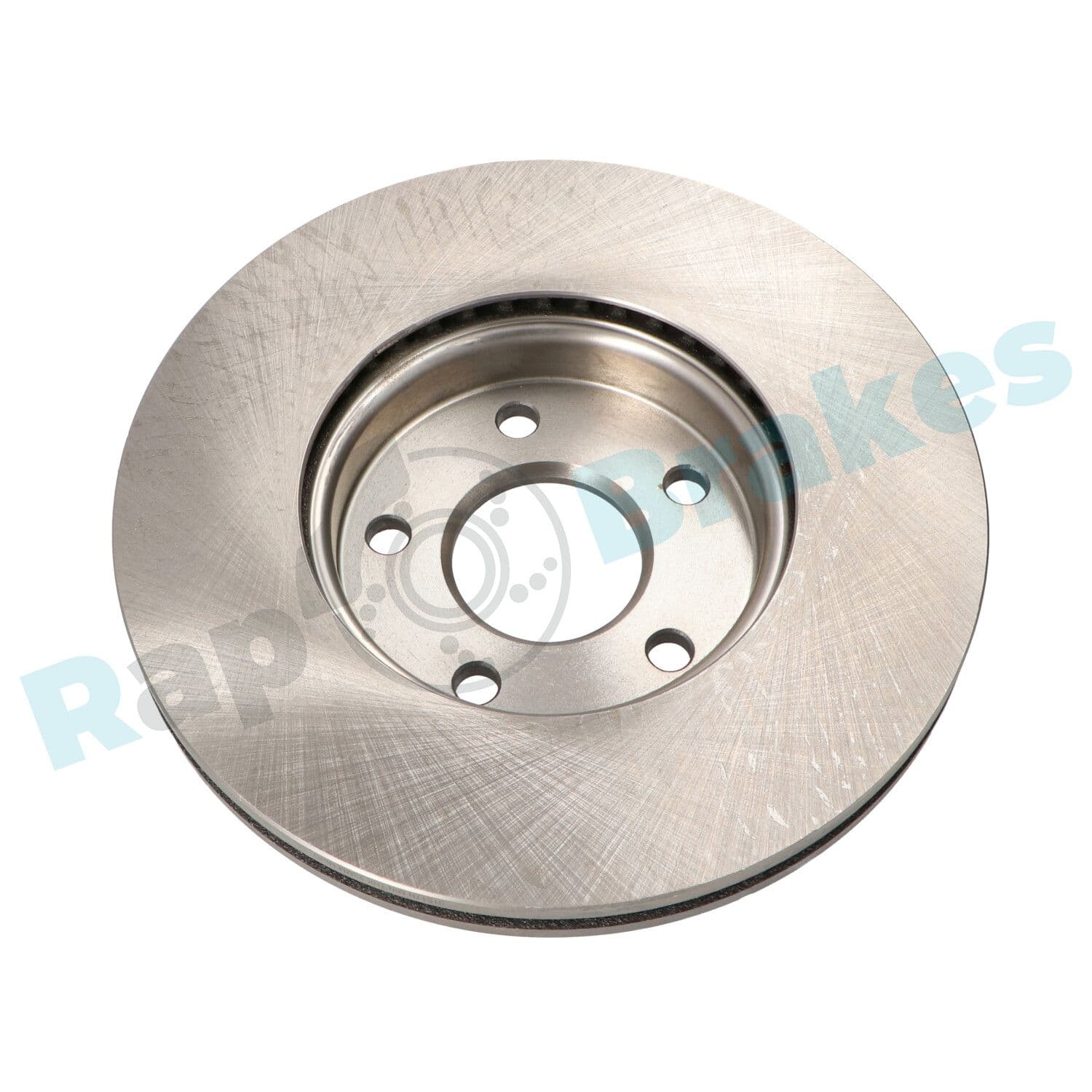 rd1085 Rap Гальмівний диск