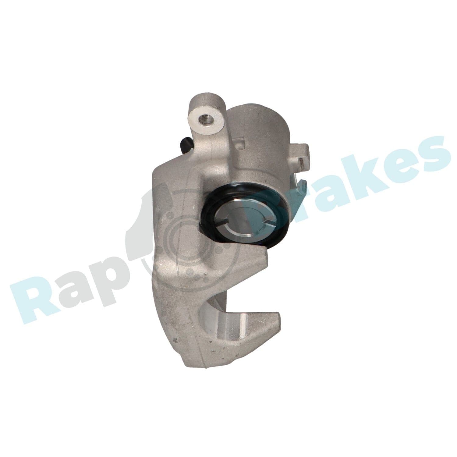 rk0562 Rap Гальмівний супорт для Renault Grand Scenic