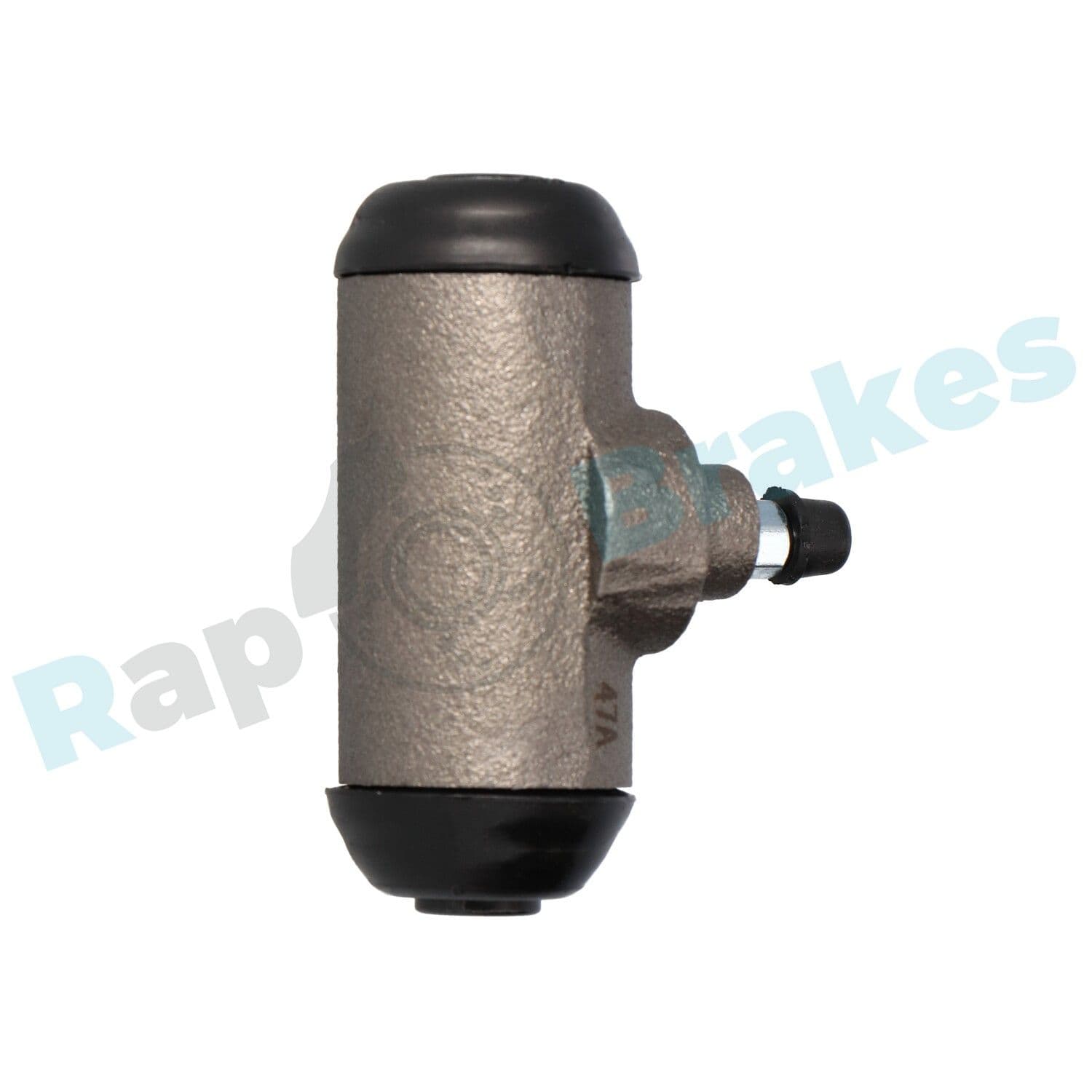 rc0067 Rap Колісний гальмівний циліндр для BMW 3 Series