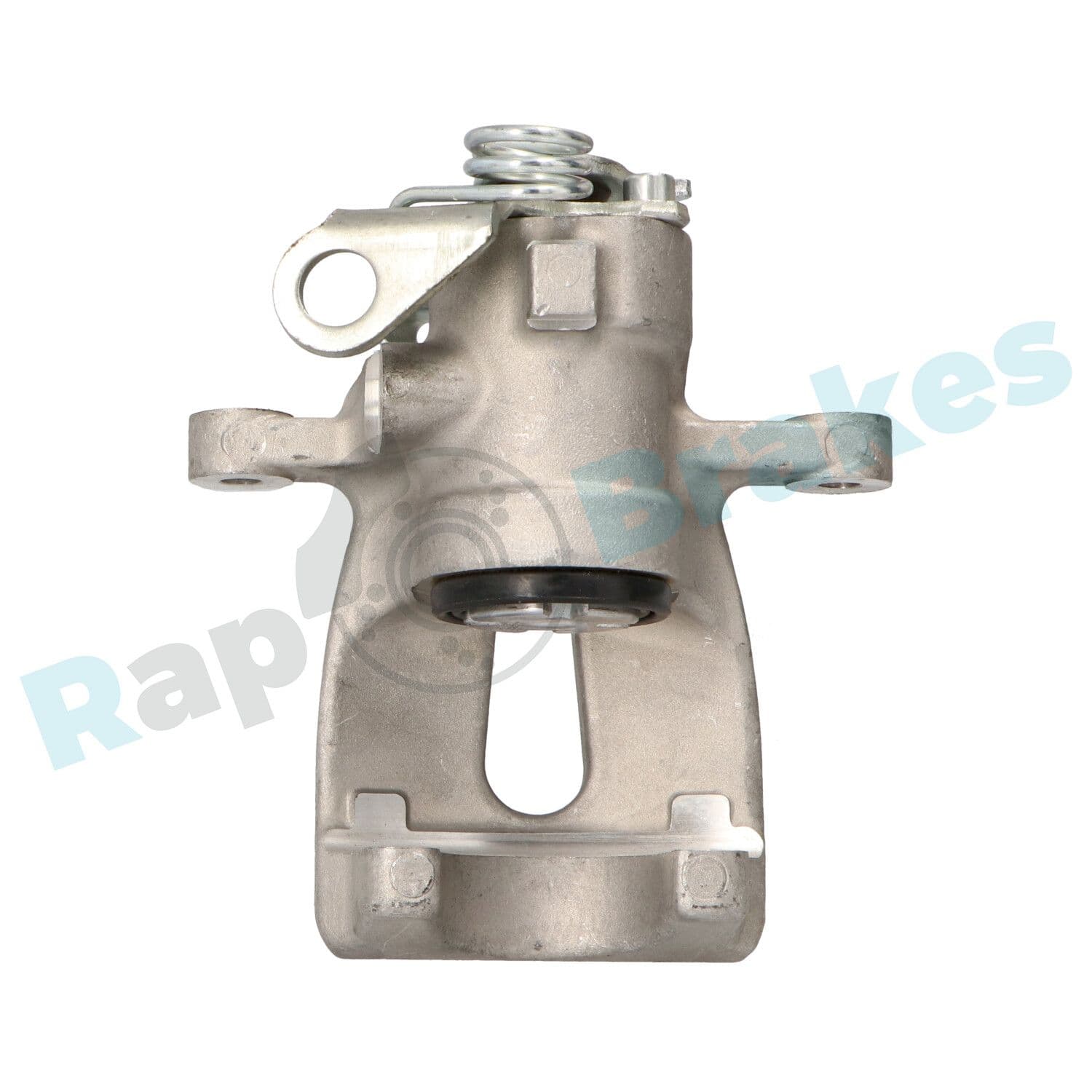 rk0737 Rap Гальмівний супорт