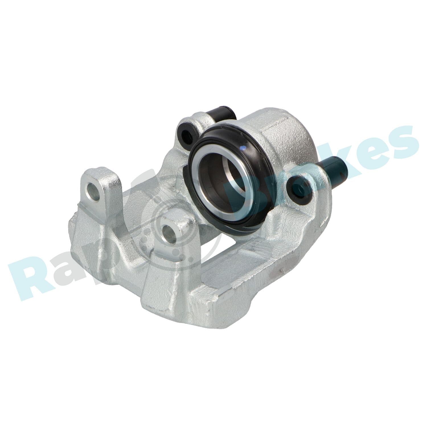 rk0883 Rap Гальмівний супорт