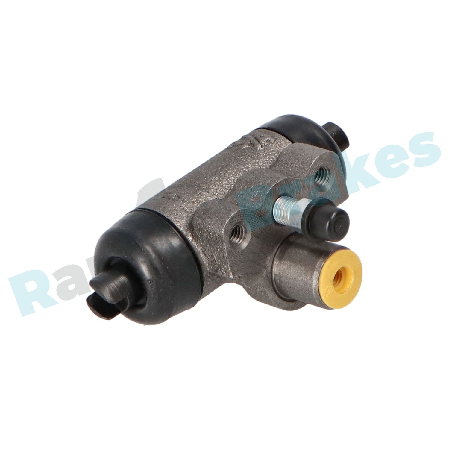 rc0344 Rap Колесный тормозной цилиндр