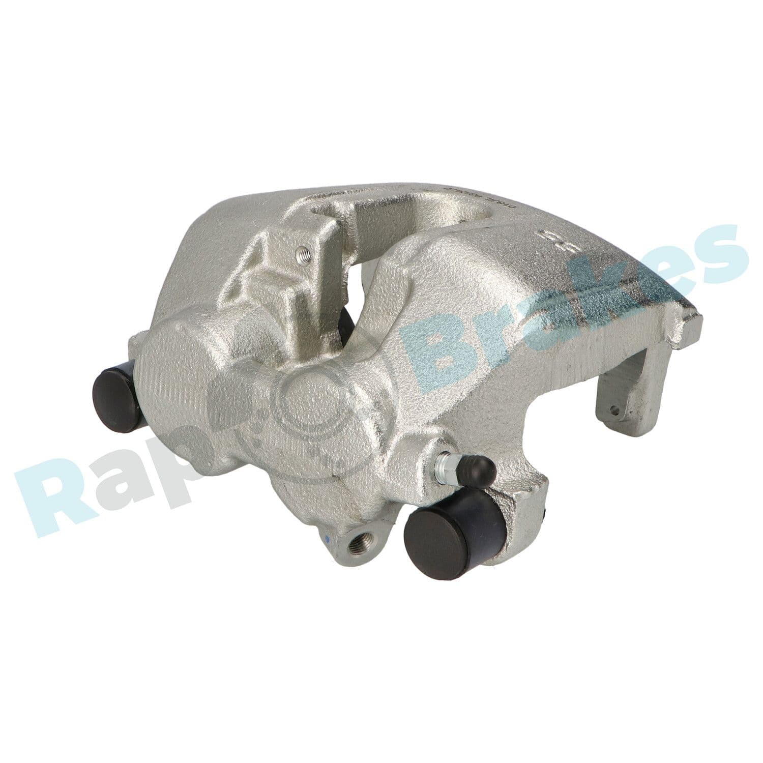 rk0752 Rap Гальмівний супорт