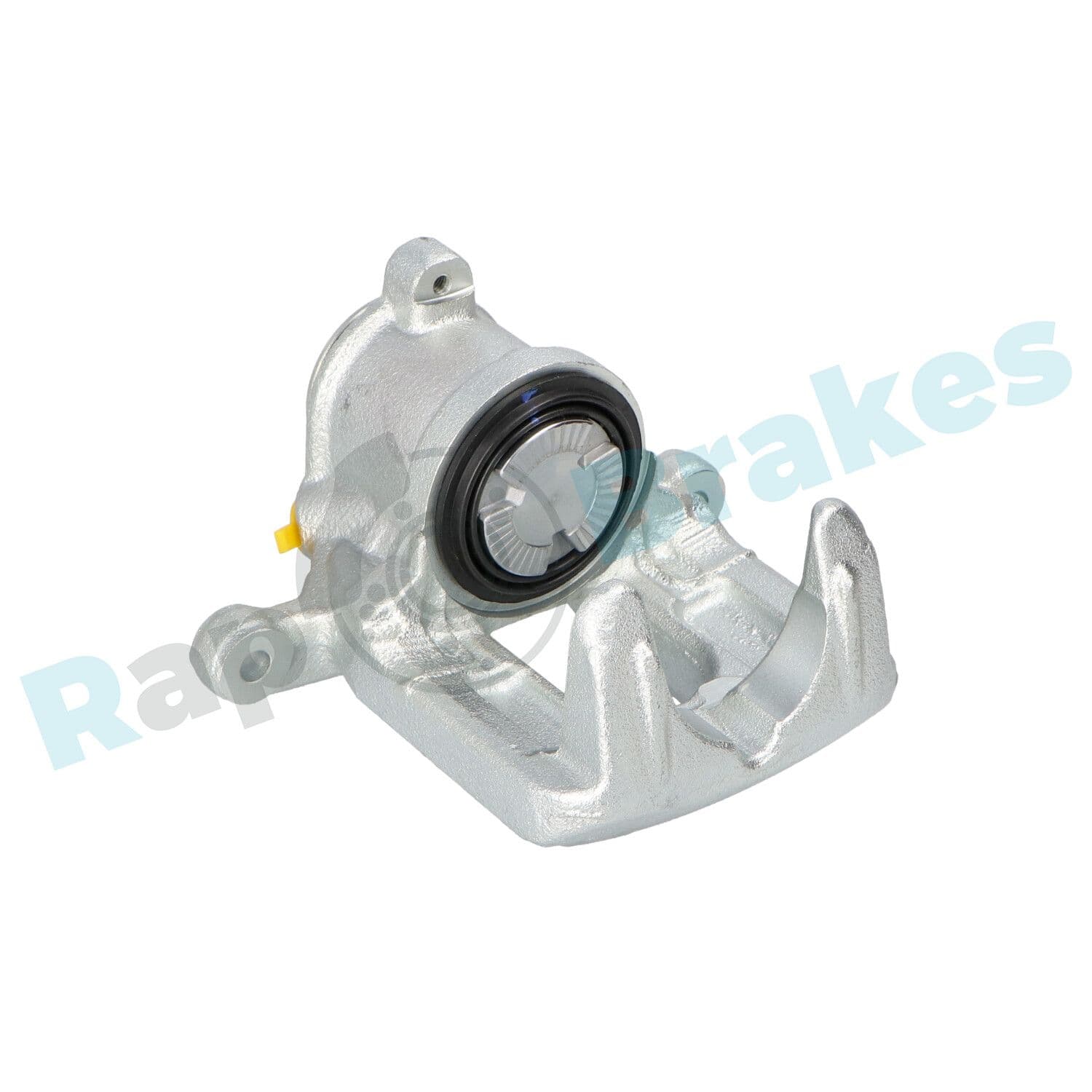 rk0948 Rap Гальмівний супорт