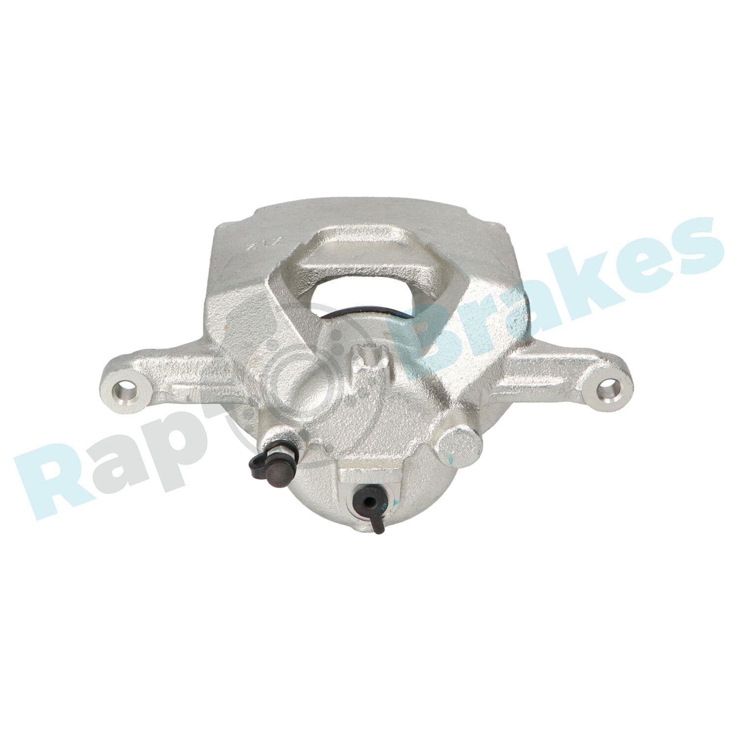 rk0967 Rap Тормозной суппорт