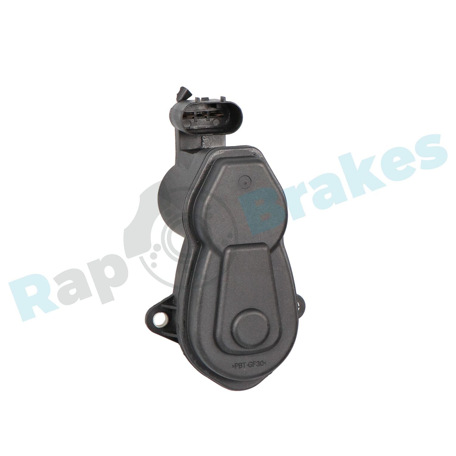 rk0947 Rap Тормозной суппорт