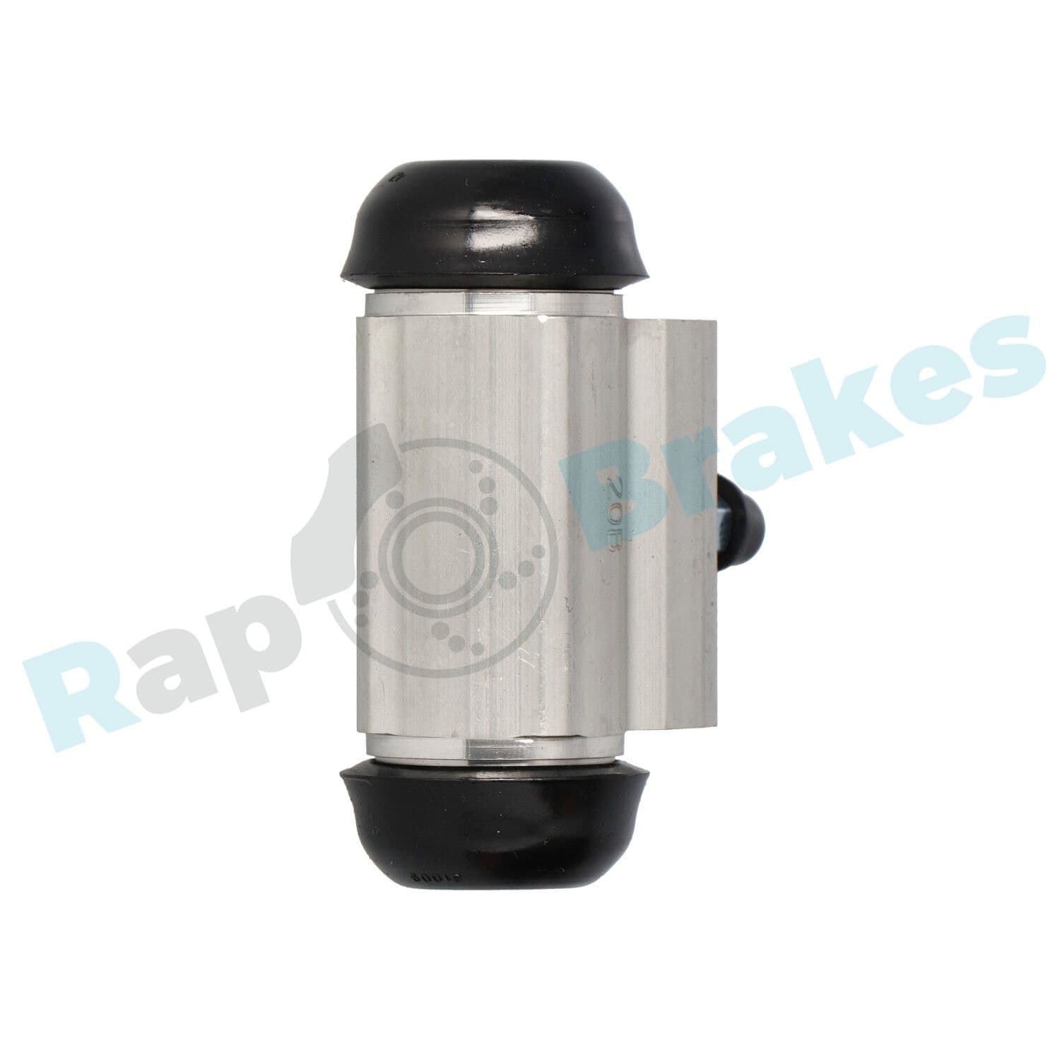 rc0209 Rap Колісний гальмівний циліндр