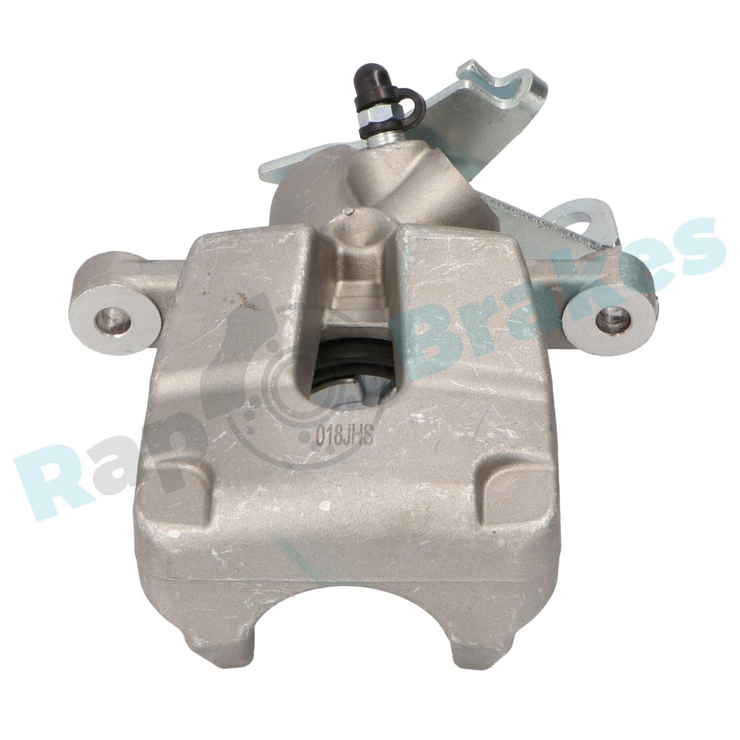 rk0723 Rap Гальмівний супорт