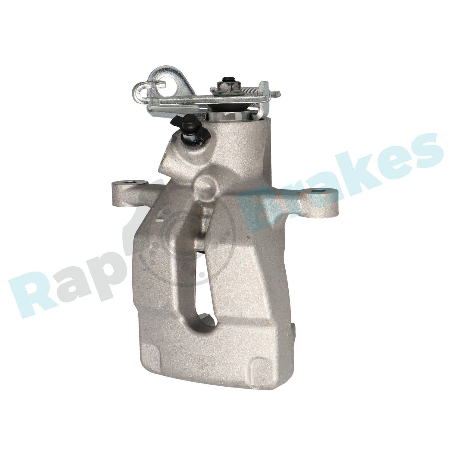 rk0147 Rap Тормозной суппорт