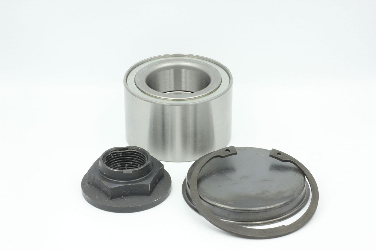 nfb5614 NFC Auto Комплект ступицы колеса