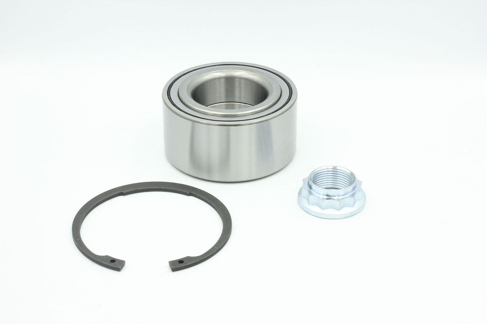 nfb5246 NFC Auto Комплект ступиці колеса