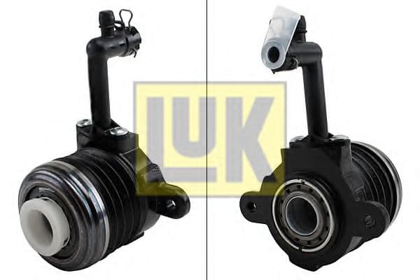 510 0015 30 LuK Витискний підшипник