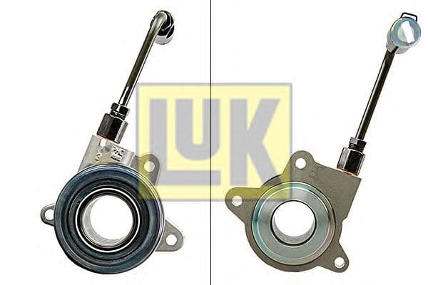 510 0152 10 LuK Витискний підшипник