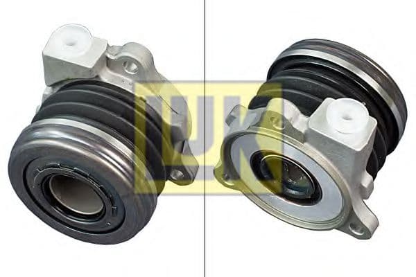 510 0174 10 LuK Витискний підшипник