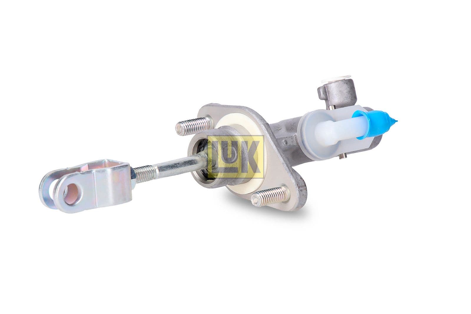 511071010 LuK Главный цилиндр сцепления для Mitsubishi Pajero