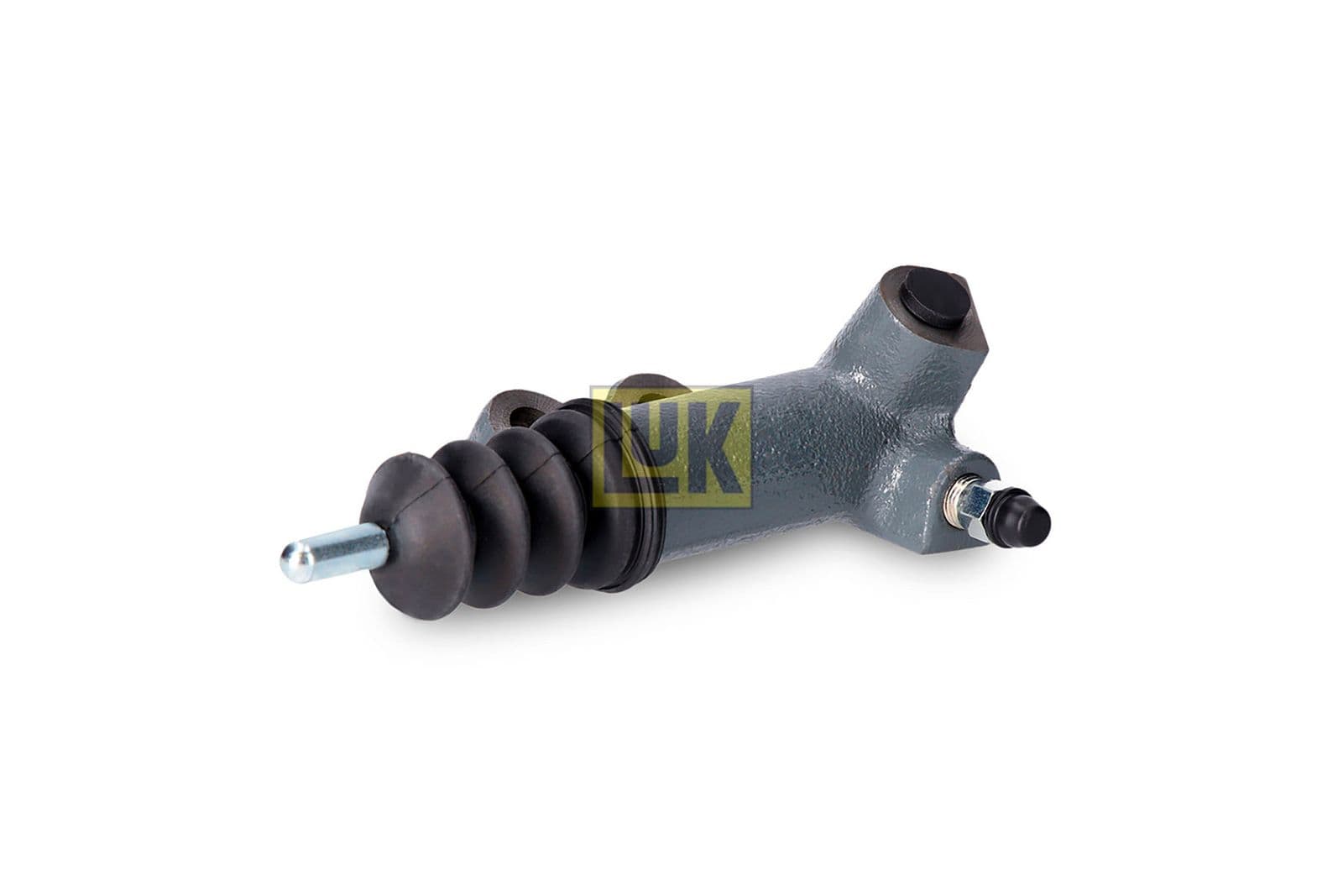 512020610 LuK Рабочий цилиндр сцепления