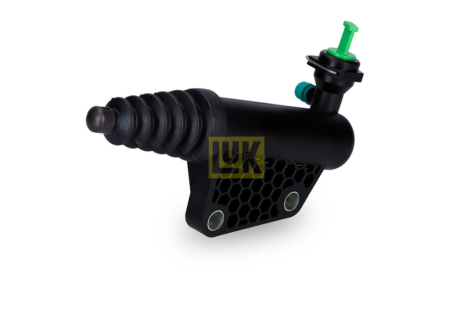 512046110 LuK Рабочий цилиндр сцепления для Suzuki Swift