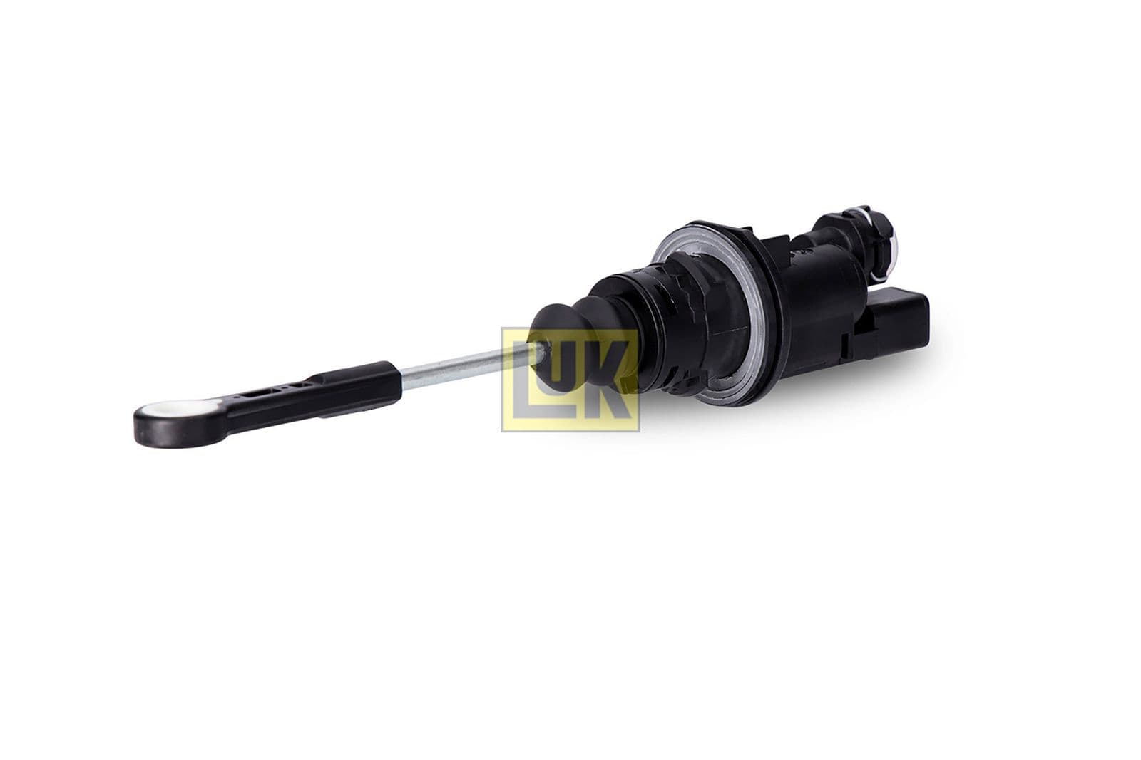 511067510 LuK Головний циліндр зчеплення