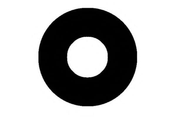 50-027906-00 Goetze Прокладка болта клапанной крышки