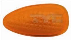 18-0155-05-2 TYC Фонарь указателя поворота