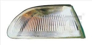 18-1930-05-2 TYC Фонарь указателя поворота для Honda Civic